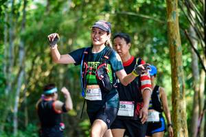 BIB: 
                            <button type="button" onclick="openModal(19437204)" class="btn btn-primary btn-sm float-right btn-popup" data-toggle="modal" data-target=".modal-high-quality">
                        <i class="fas fa-shopping-cart"></i> Add to Cart
                    </button>
                                            <button type="button" onclick="isThisMe(19437204, true)" class="btn btn-success btn-sm float-right btn-popup btn-isme hidden" data-toggle="tooltip" data-placement="bottom" title="นี่คือรูปของคุณใช่ไหม คลิกที่นี่เพื่อเอาเข้าอัลบั้ม">
                        <i class="fas fa-plus"></i> Add to album
                    </button>
                    <button type="button" onclick="isThisMe(19437204, false)" class="btn btn-warning btn-sm float-right btn-popup btn-isnotme hidden">
                        <i class="fas fa-ban"></i> Remove from album
                    </button>